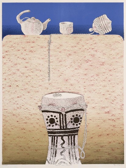 藏品:情趣的(1)張圖片