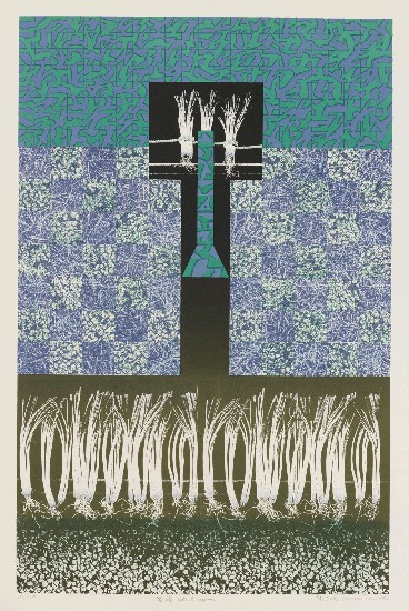 藏品:樂境的(1)張圖片