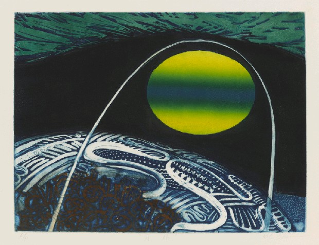 藏品:月娘的(1)張圖片