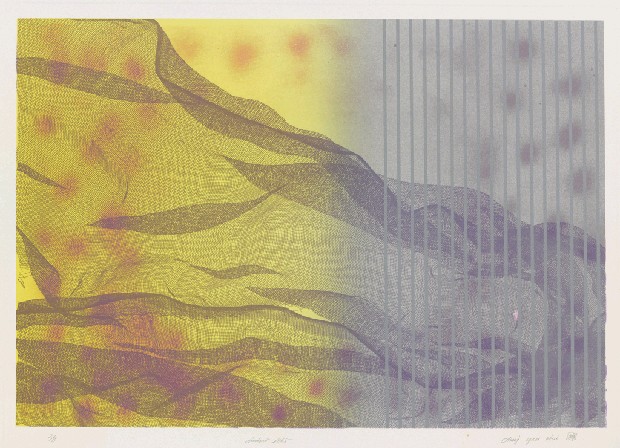 藏品:窗2865的(1)張圖片