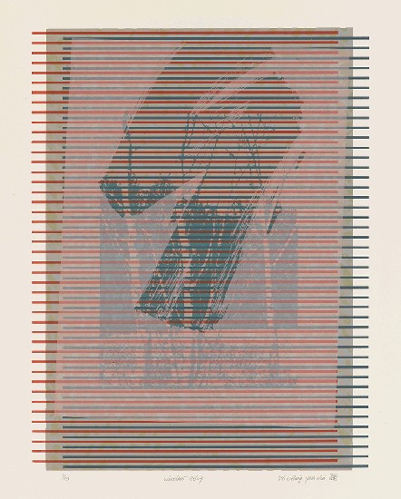 藏品:窗8609的(1)張圖片