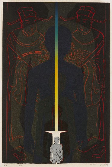 藏品:旅I的(1)張圖片