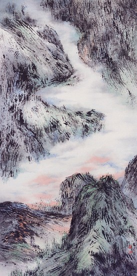 藏品:四季的(1)張圖片
