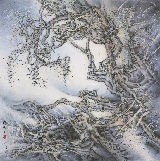 藏品:生之-(18)的(1)張圖片