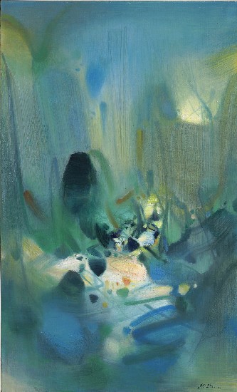 藏品:夢之Ⅱ的(1)張圖片