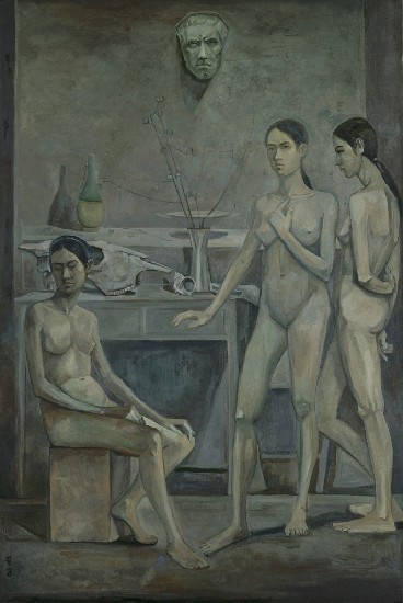 藏品:午夜的(1)張圖片