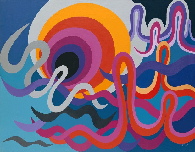 藏品:希望的(1)張圖片