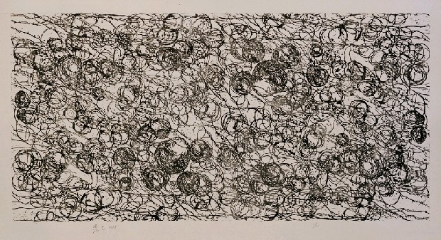 藏品:25550日的旅程的(1)張圖片