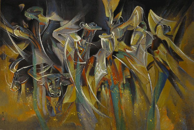 藏品:吾土笙歌的(1)張圖片