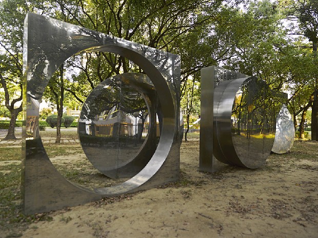 藏品:方圓的(2)張圖片