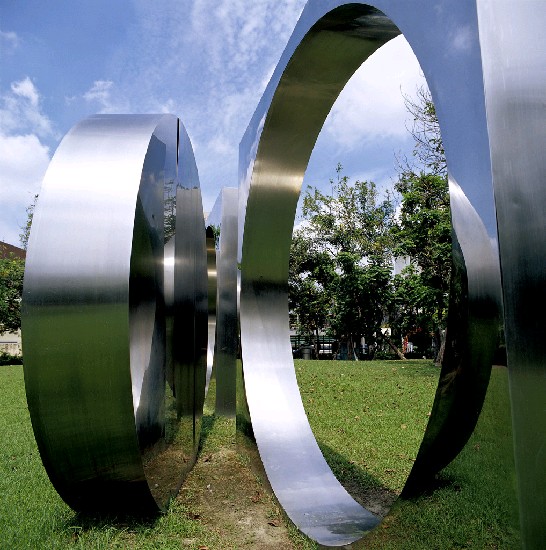 藏品:方圓的(5)張圖片