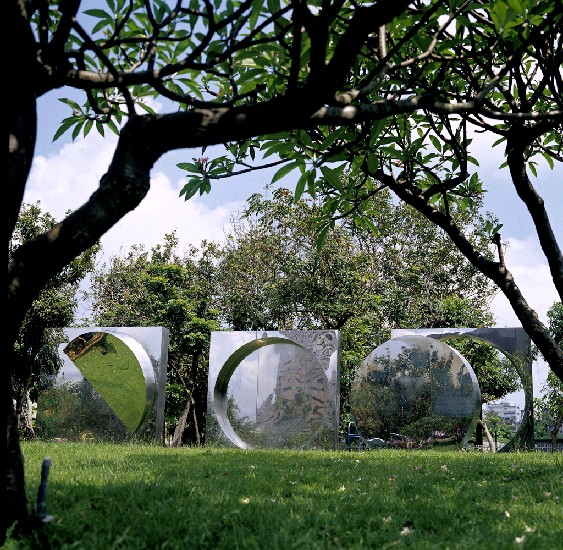 藏品:方圓的(6)張圖片