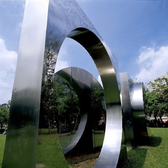 藏品:方圓的(7)張圖片