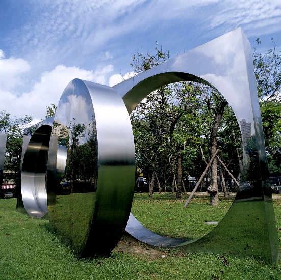 藏品:方圓的(8)張圖片