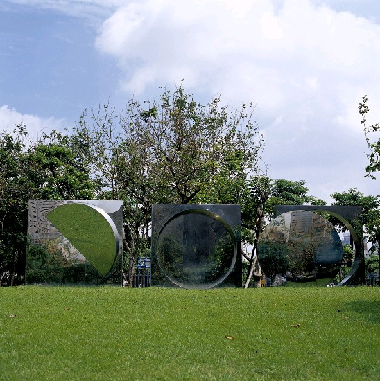 藏品:方圓的(9)張圖片