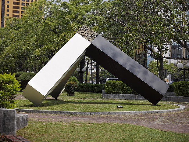 藏品:元與大同的(1)張圖片