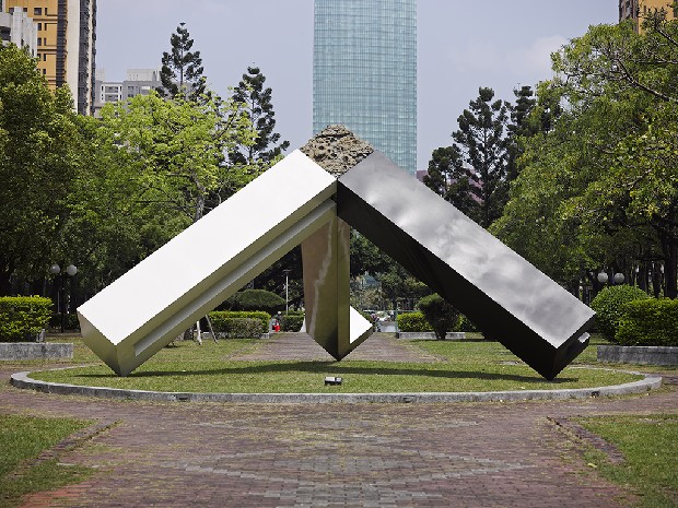 藏品:元與大同的(2)張圖片