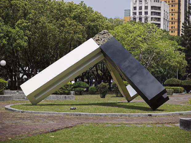 藏品:元與大同的(3)張圖片