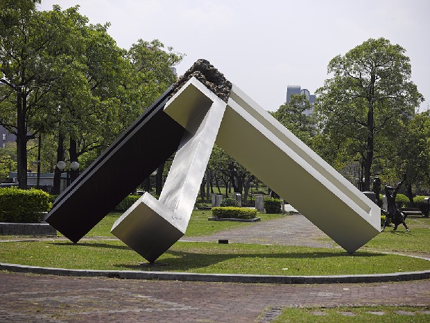 藏品:元與大同的(4)張圖片