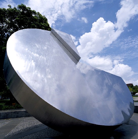 藏品:展的(1)張圖片