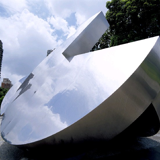 藏品:展的(2)張圖片