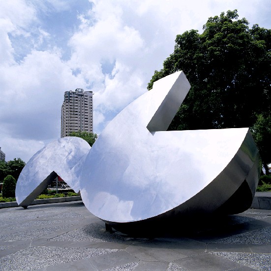 藏品:展的(3)張圖片