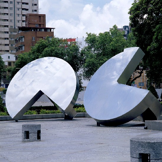 藏品:展的(4)張圖片