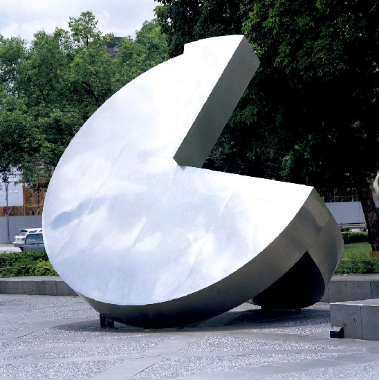 藏品:展的(5)張圖片