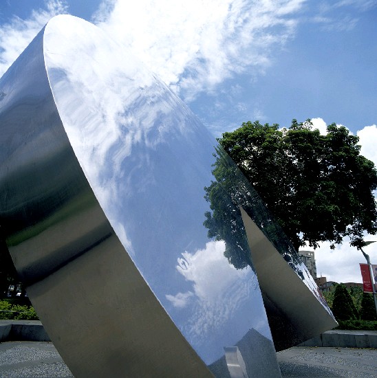 藏品:展的(7)張圖片