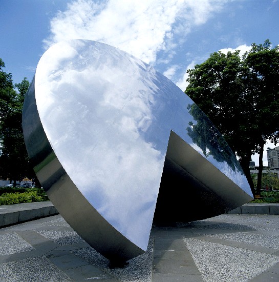 藏品:展的(8)張圖片