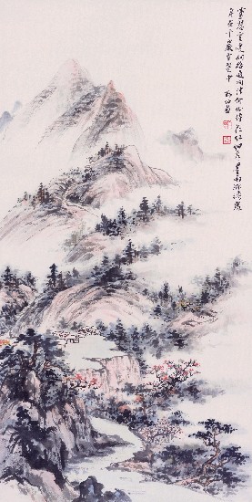 藏品:靈想的(1)張圖片