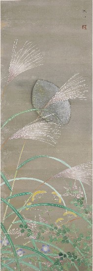 藏品:夕月的(1)張圖片