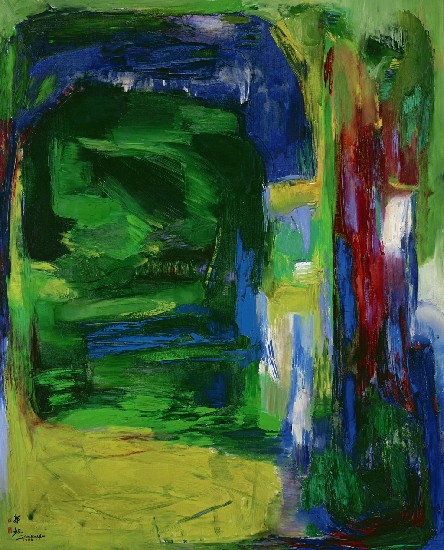 藏品:成象原始的(1)張圖片