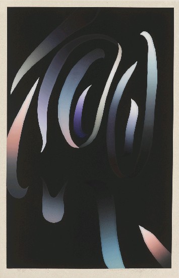 藏品:蹤跡的(1)張圖片