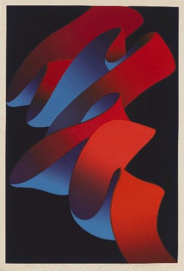 藏品:掠過的(1)張圖片