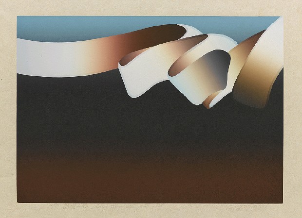 藏品:無極之旅的(1)張圖片