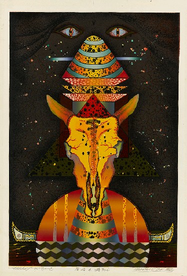 藏品:原始不滅第三號的(1)張圖片