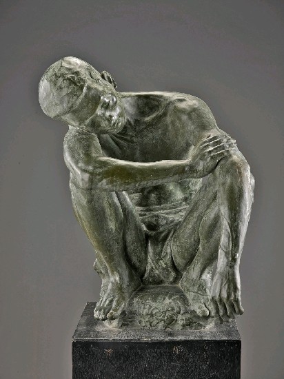 藏品:謐的(1)張圖片