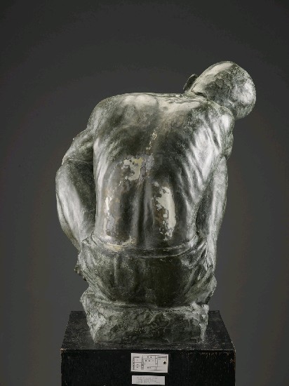 藏品:謐的(3)張圖片