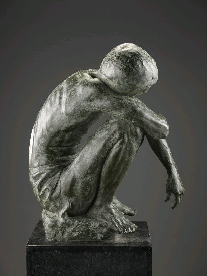 藏品:謐的(4)張圖片