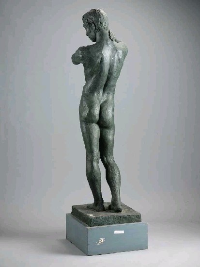 藏品:憩的(3)張圖片