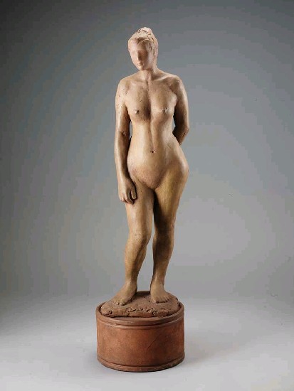 藏品:蛻變的(1)張圖片