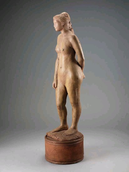 藏品:蛻變的(2)張圖片