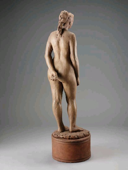 藏品:蛻變的(3)張圖片