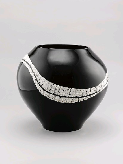 藏品:墨華(夾紵漆器)的(4)張圖片