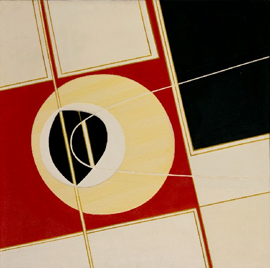 藏品:無題的(1)張圖片