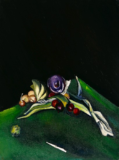 藏品:平衡的(1)張圖片