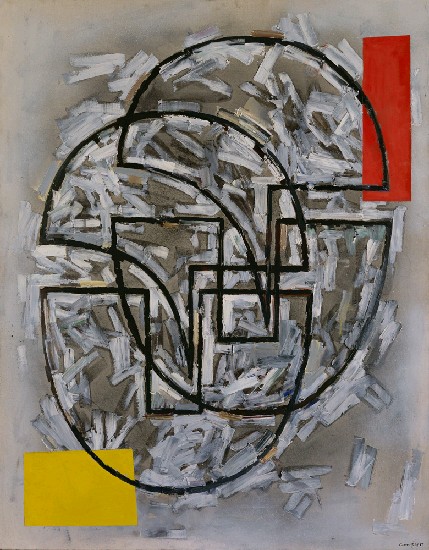 藏品:羅密歐與茱麗葉 II的(1)張圖片