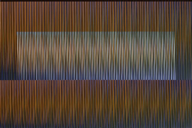 藏品:物理調機的(1)張圖片