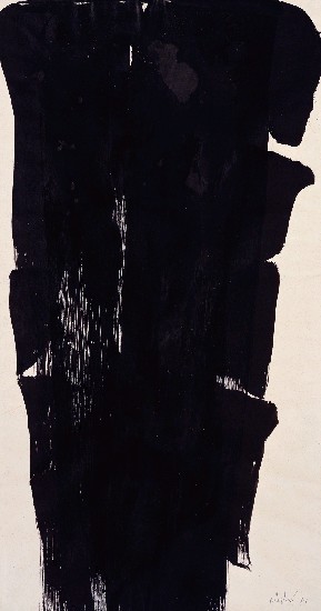 藏品:人物的符號的(1)張圖片